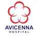 Avicenna Hospital